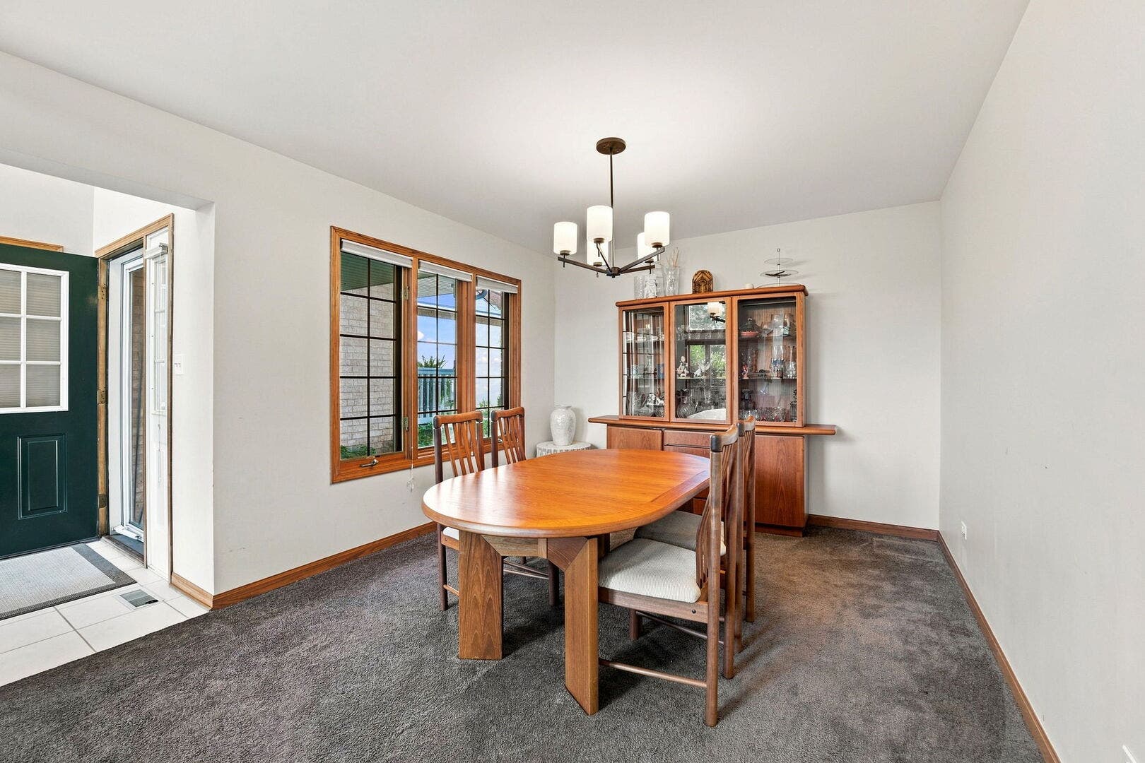150 Harper Lane, Lemont, IL 60439 150 Harper Lane, Lemont, IL 60439