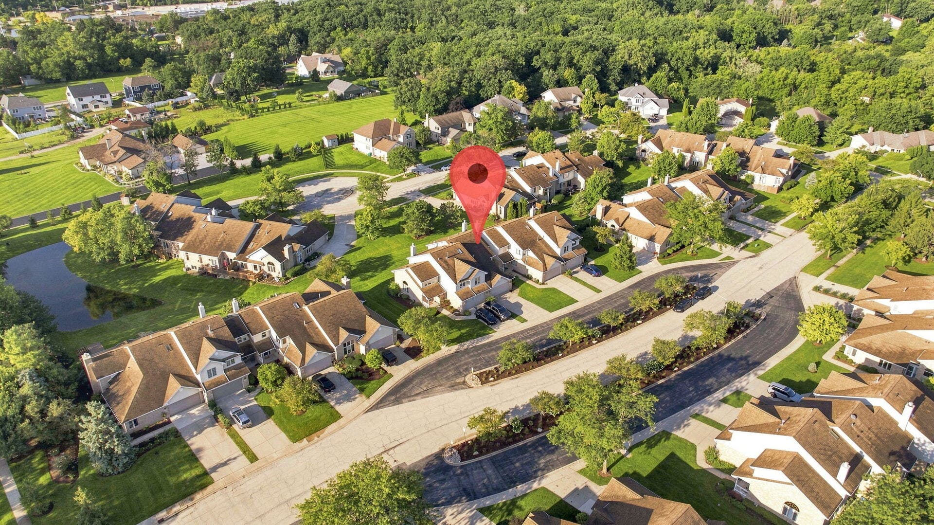 150 Harper Lane, Lemont, IL 60439 150 Harper Lane, Lemont, IL 60439