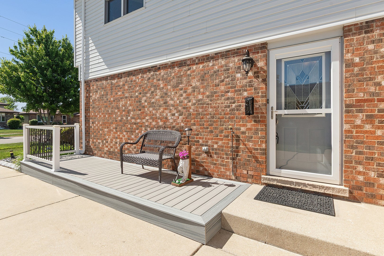 16967 82nd Avenue, Tinley Park, IL 60477 16967 82nd Avenue, Tinley Park, IL 60477
