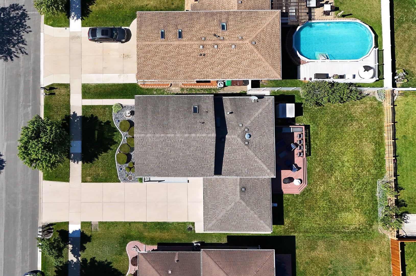 16967 82nd Avenue, Tinley Park, IL 60477 16967 82nd Avenue, Tinley Park, IL 60477
