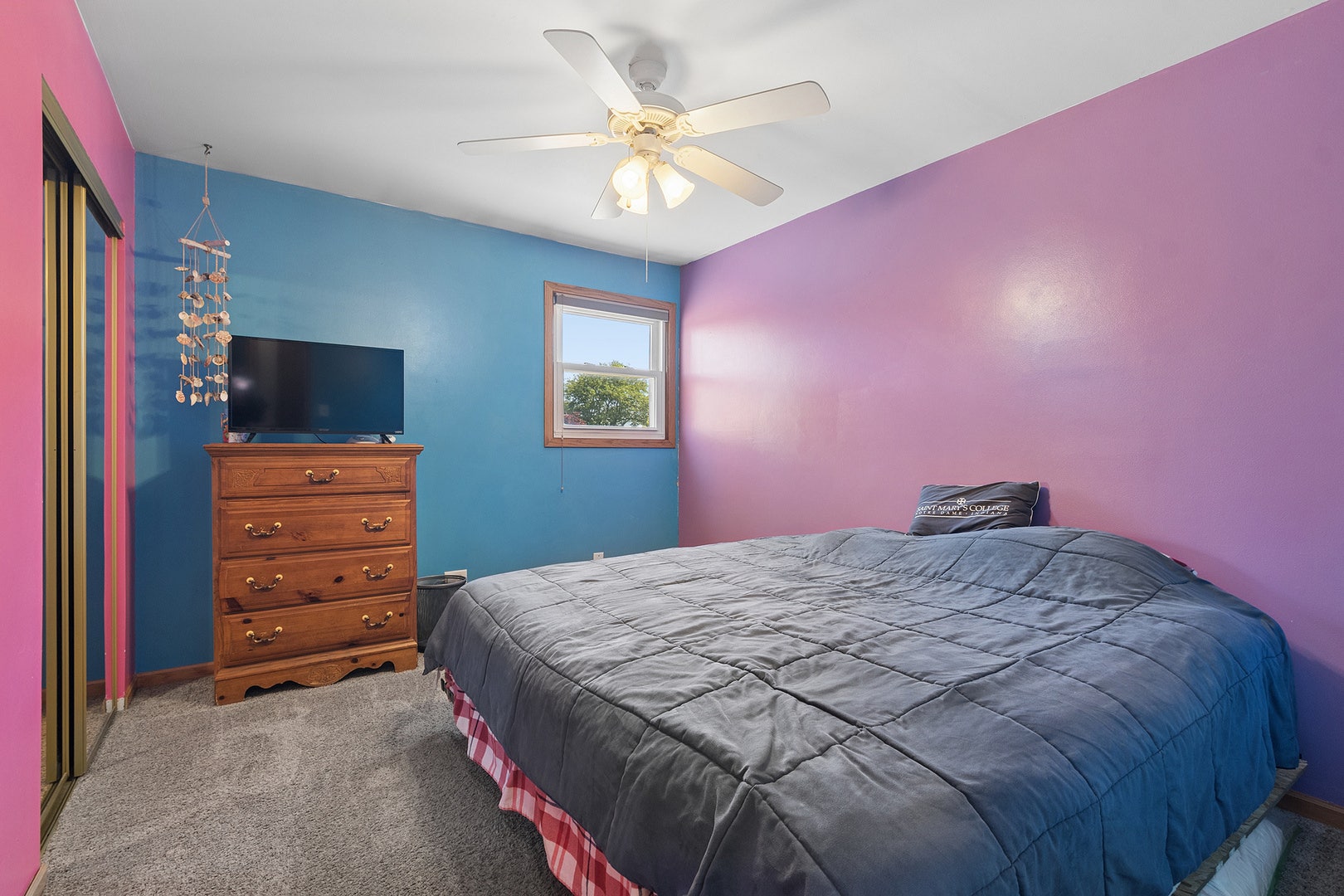 16967 82nd Avenue, Tinley Park, IL 60477 16967 82nd Avenue, Tinley Park, IL 60477