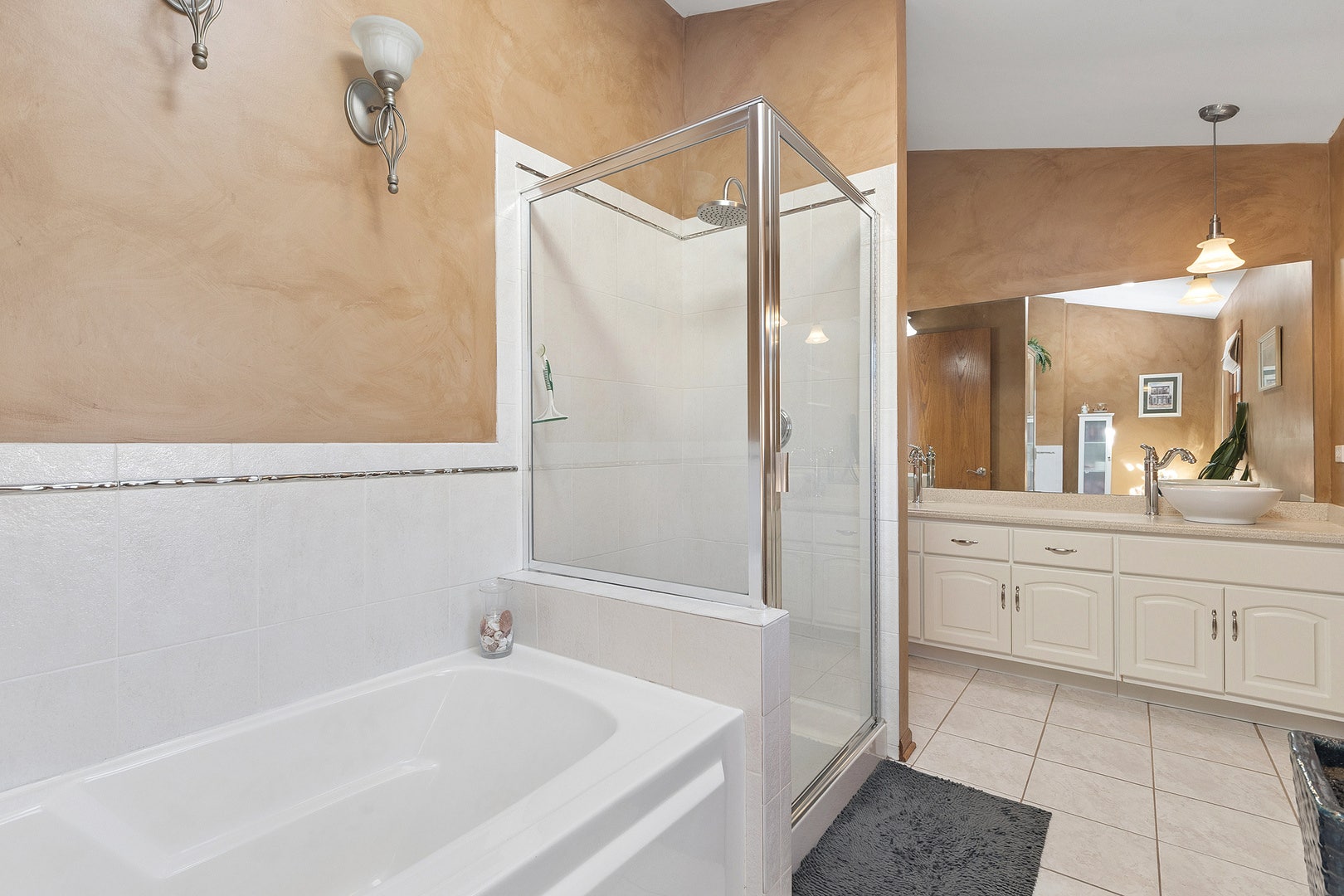 16967 82nd Avenue, Tinley Park, IL 60477 16967 82nd Avenue, Tinley Park, IL 60477