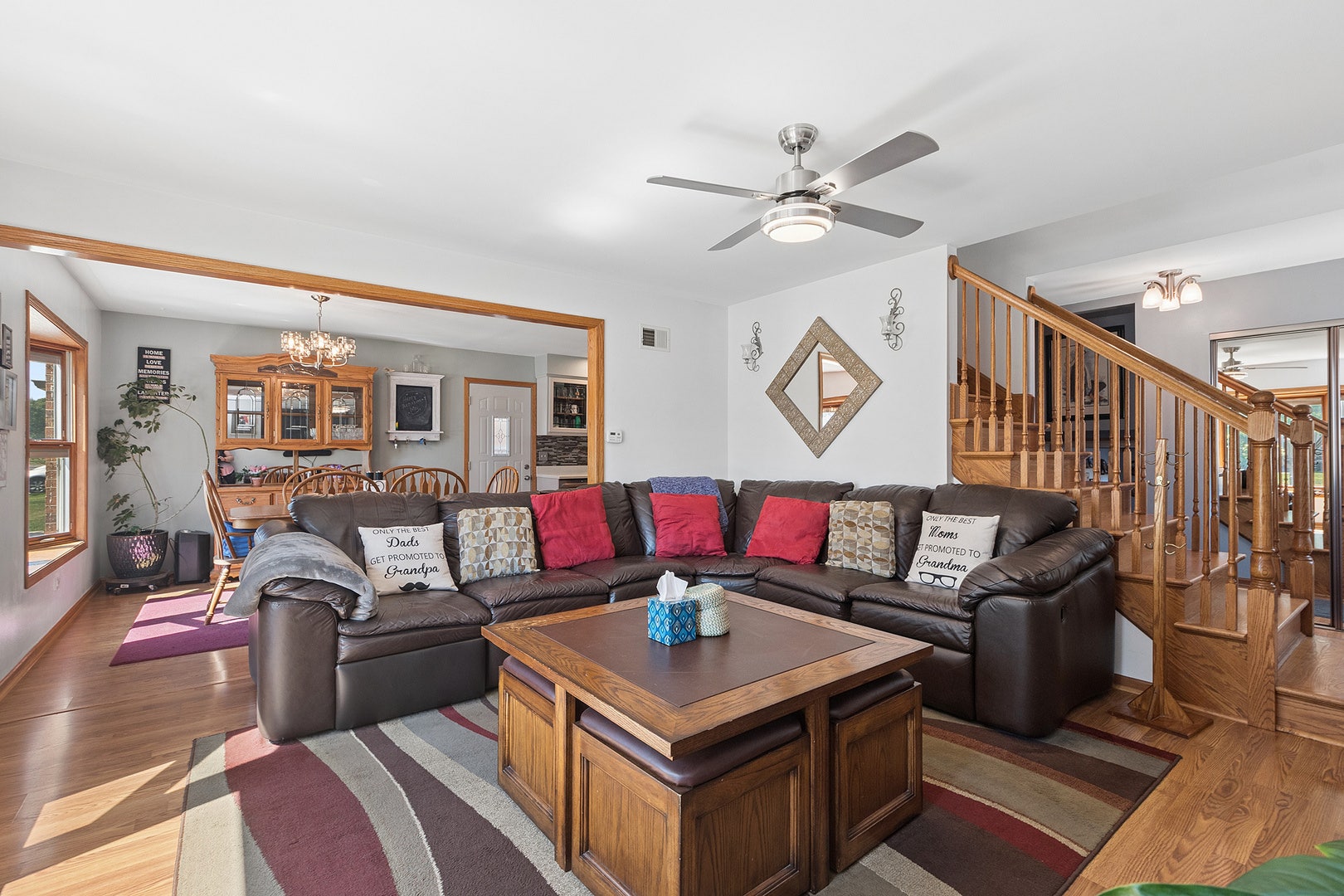 16967 82nd Avenue, Tinley Park, IL 60477 16967 82nd Avenue, Tinley Park, IL 60477