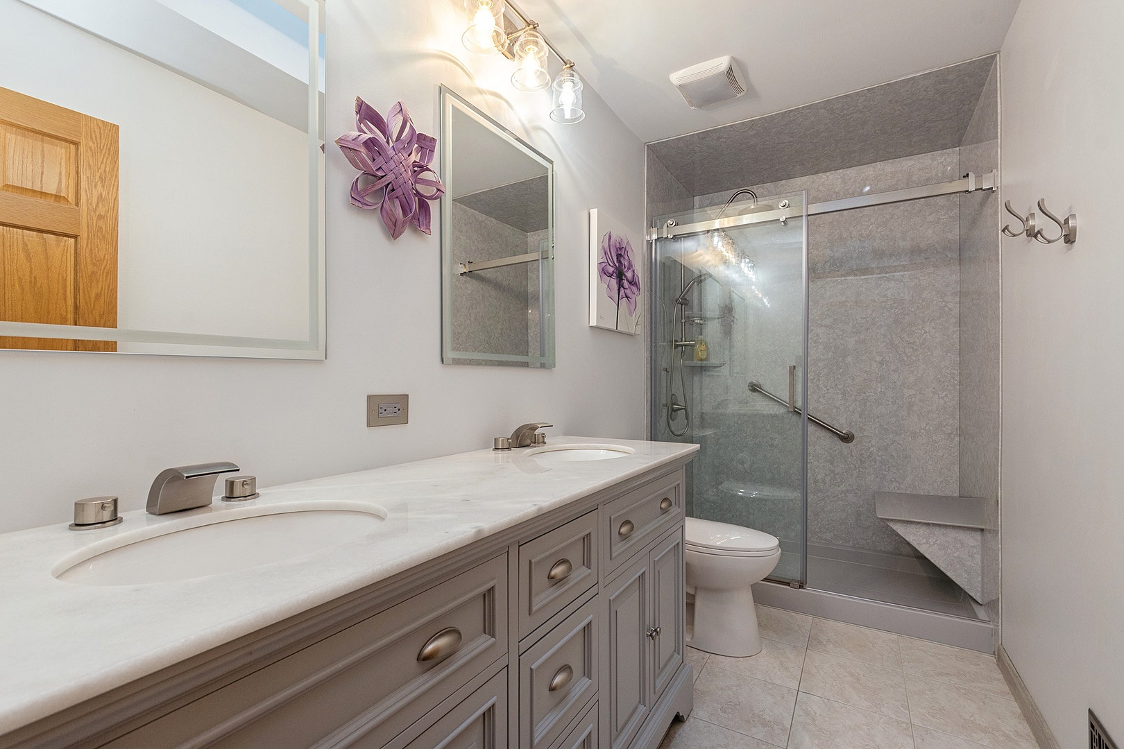 16967 82nd Avenue, Tinley Park, IL 60477 16967 82nd Avenue, Tinley Park, IL 60477