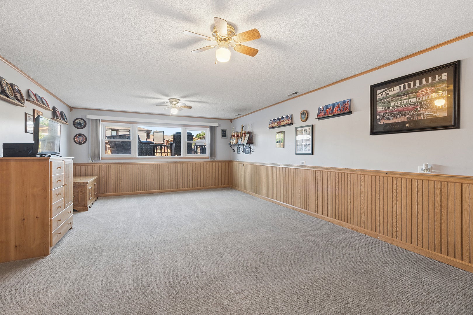 16967 82nd Avenue, Tinley Park, IL 60477 16967 82nd Avenue, Tinley Park, IL 60477