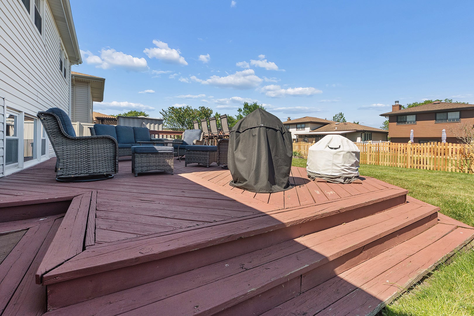 16967 82nd Avenue, Tinley Park, IL 60477 16967 82nd Avenue, Tinley Park, IL 60477