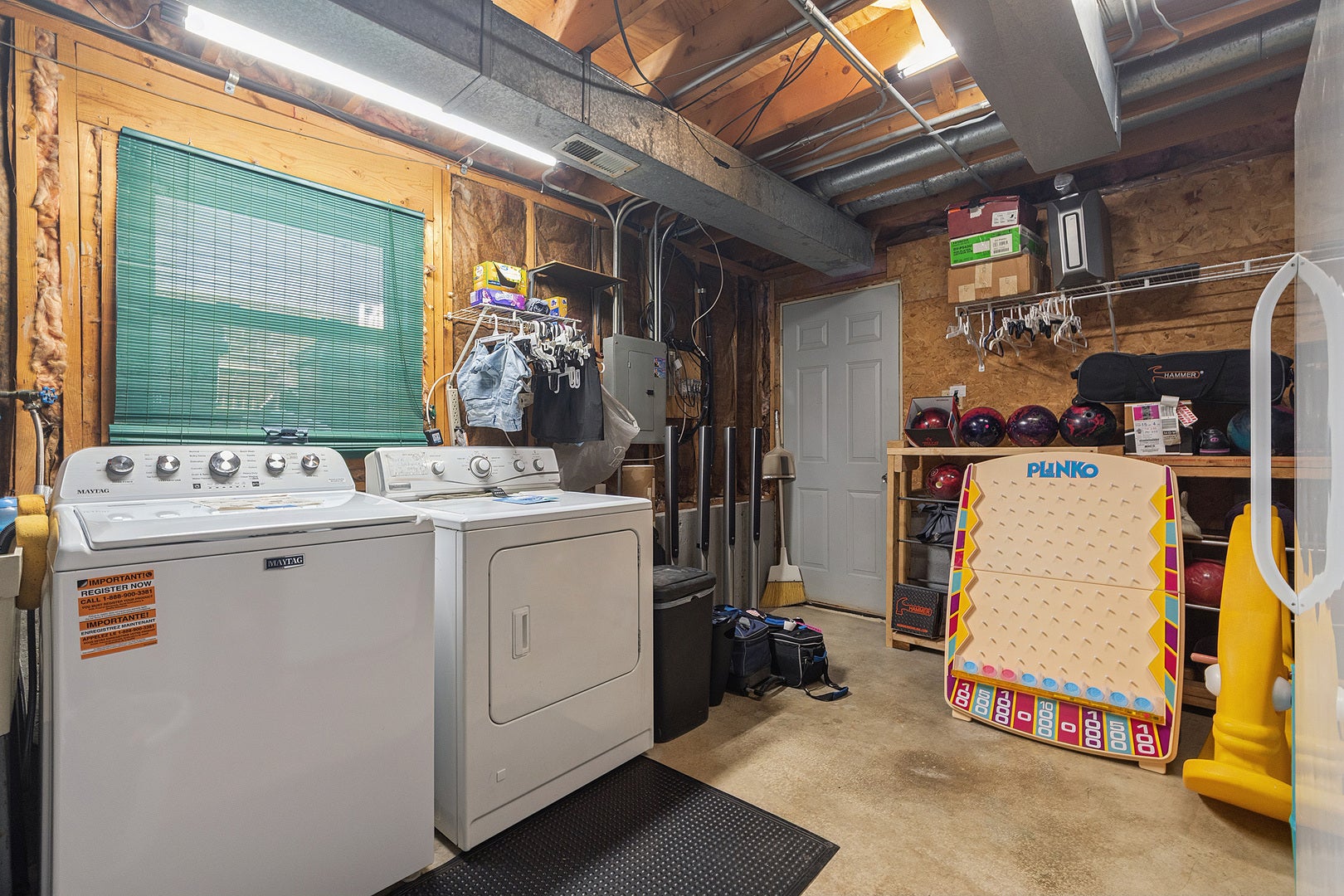 16967 82nd Avenue, Tinley Park, IL 60477 16967 82nd Avenue, Tinley Park, IL 60477