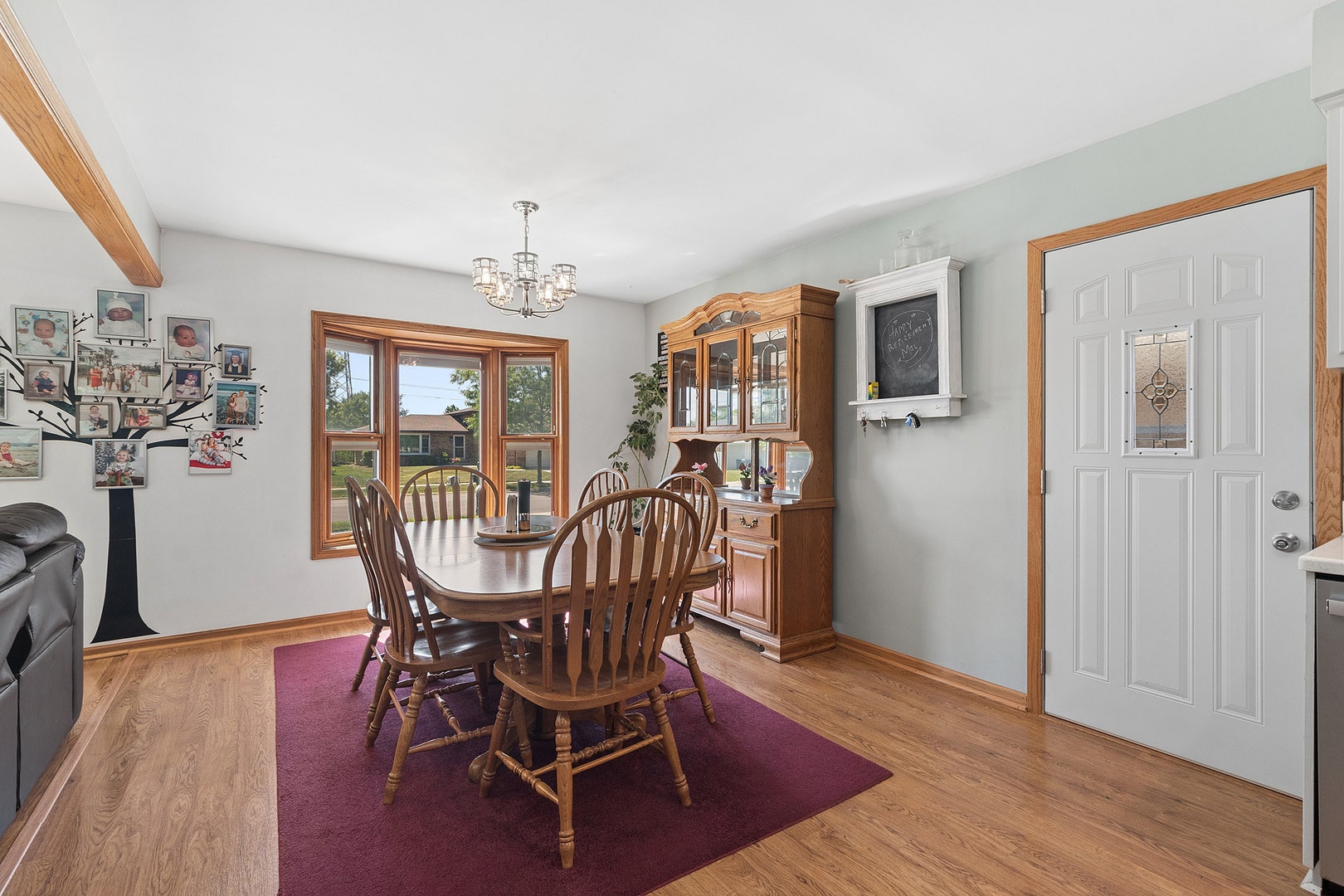 16967 82nd Avenue, Tinley Park, IL 60477 16967 82nd Avenue, Tinley Park, IL 60477