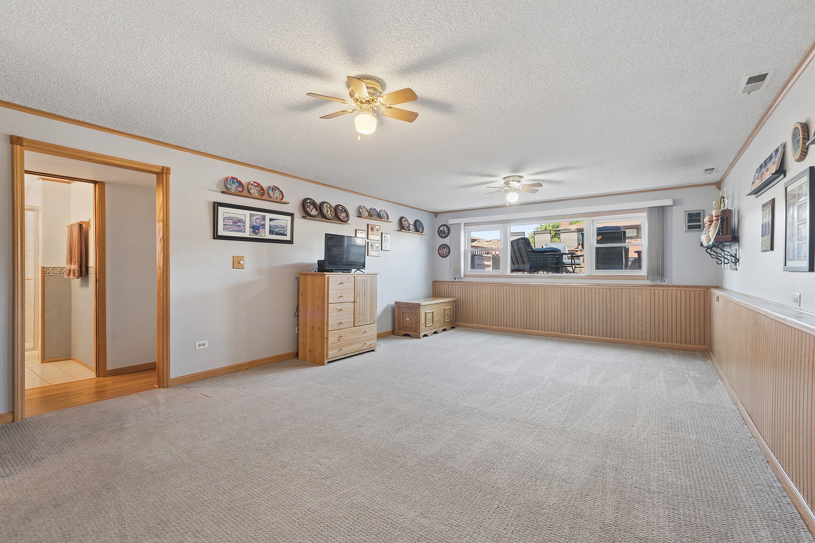 16967 82nd Avenue, Tinley Park, IL 60477 16967 82nd Avenue, Tinley Park, IL 60477