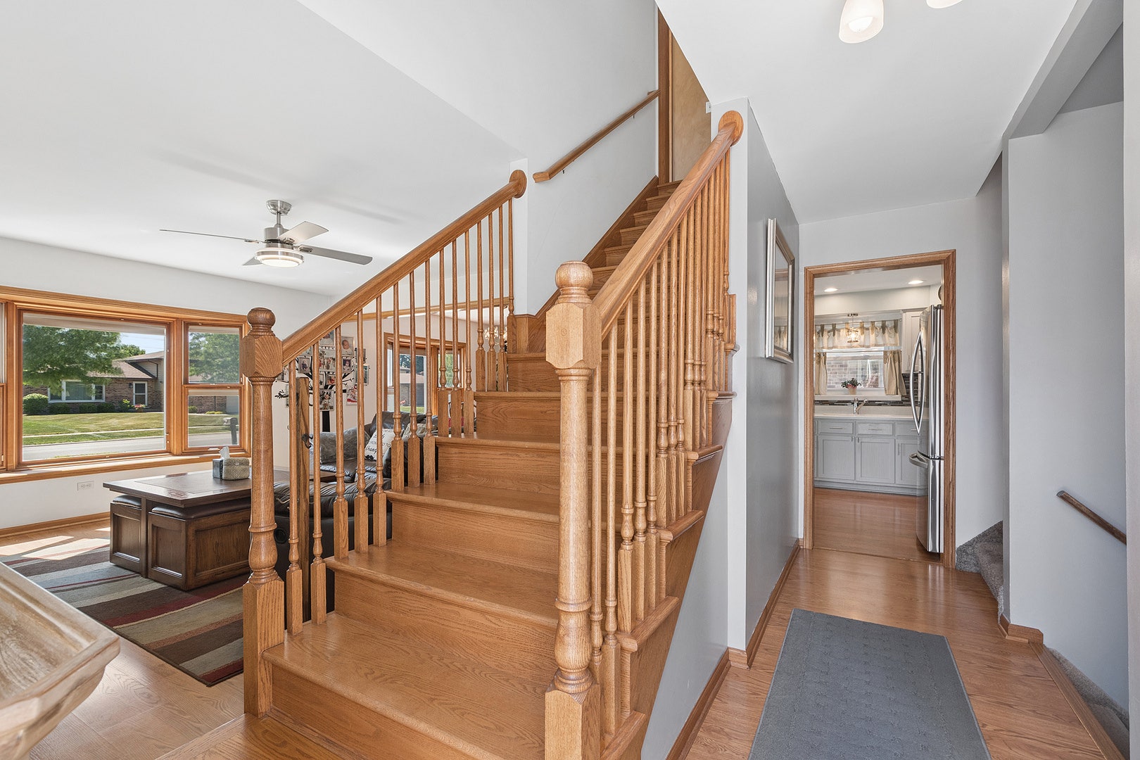 16967 82nd Avenue, Tinley Park, IL 60477 16967 82nd Avenue, Tinley Park, IL 60477