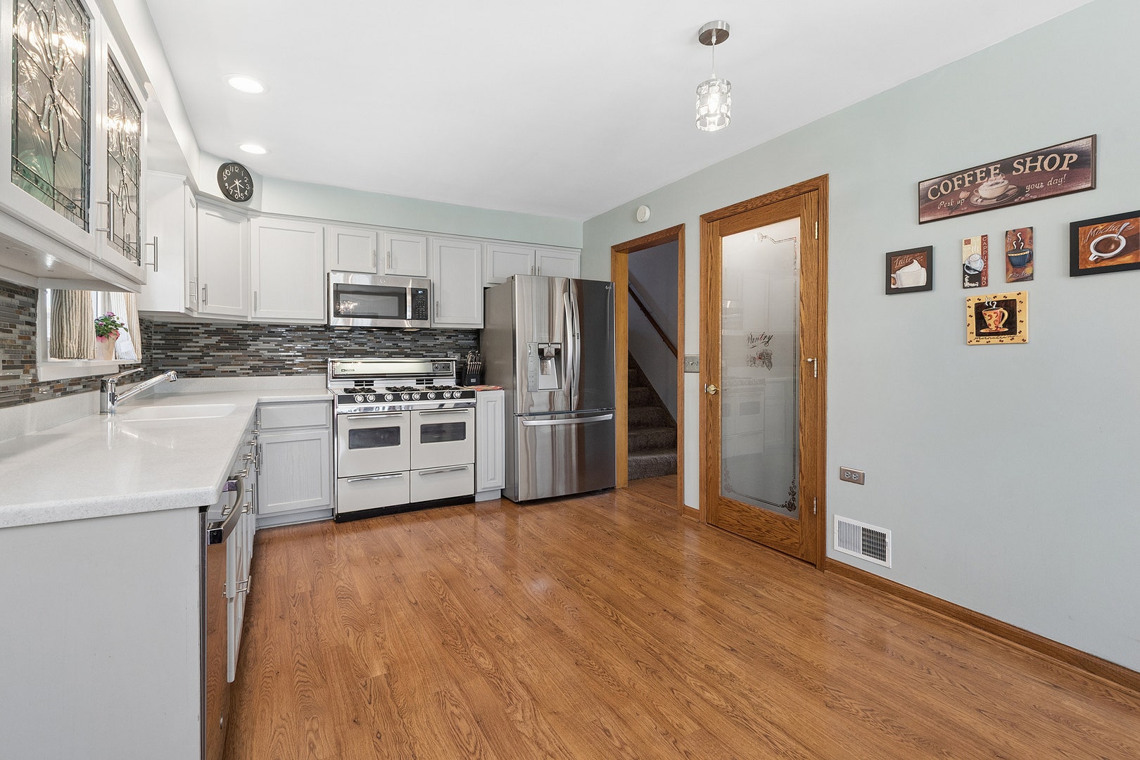 16967 82nd Avenue, Tinley Park, IL 60477 16967 82nd Avenue, Tinley Park, IL 60477