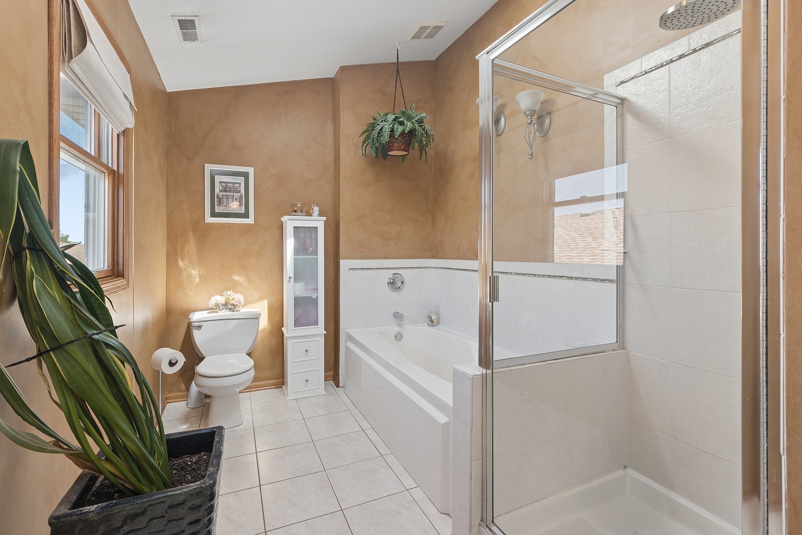 16967 82nd Avenue, Tinley Park, IL 60477 16967 82nd Avenue, Tinley Park, IL 60477