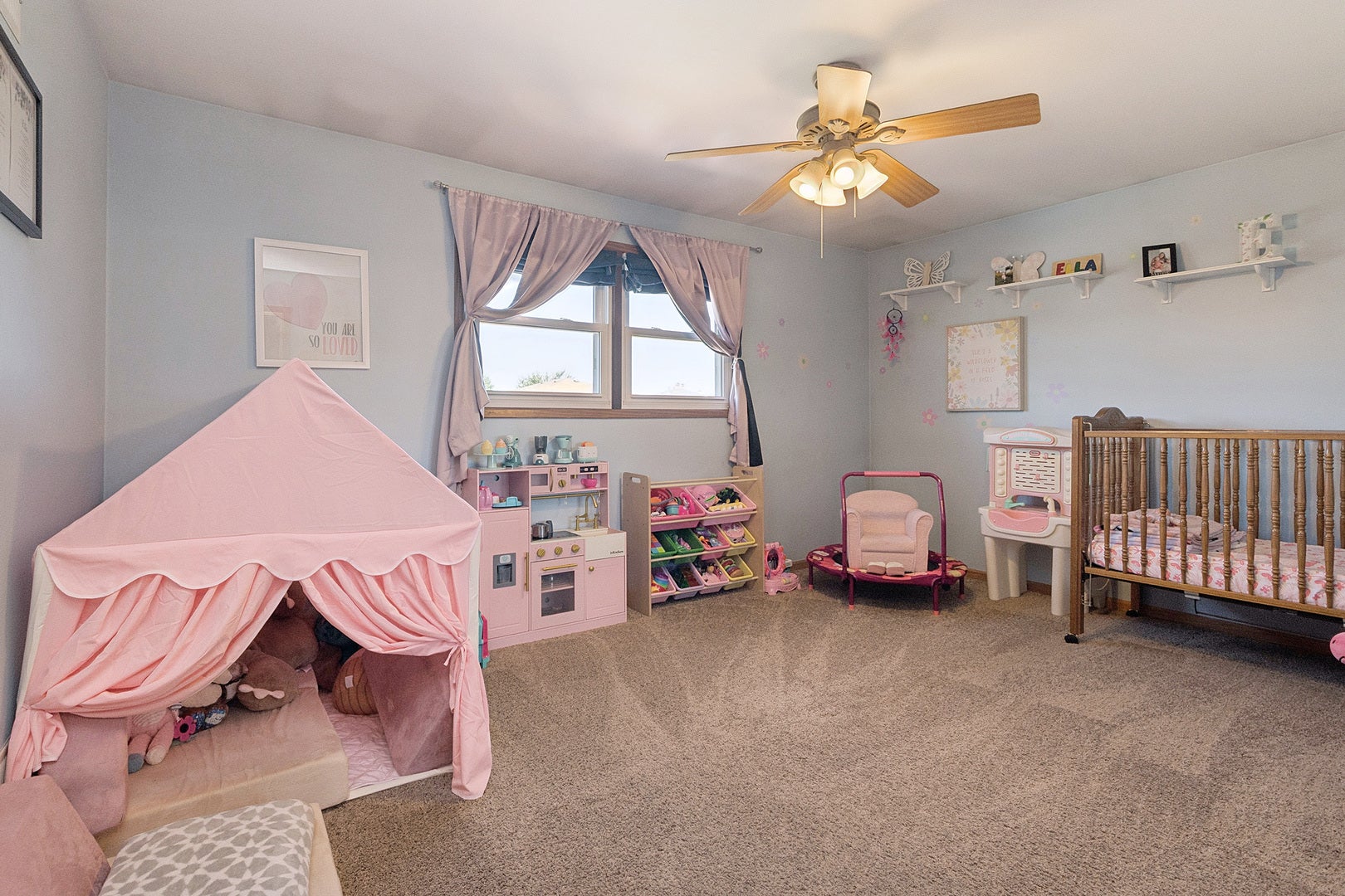 16967 82nd Avenue, Tinley Park, IL 60477 16967 82nd Avenue, Tinley Park, IL 60477