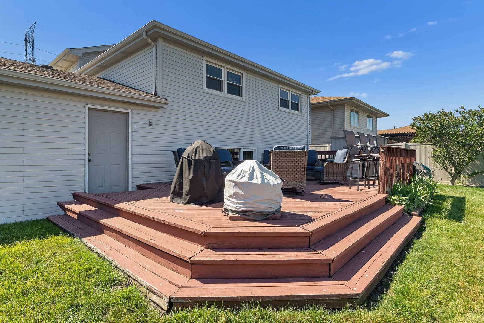 16967 82nd Avenue, Tinley Park, IL 60477 16967 82nd Avenue, Tinley Park, IL 60477