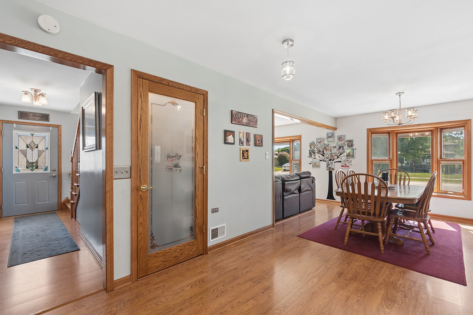 16967 82nd Avenue, Tinley Park, IL 60477 16967 82nd Avenue, Tinley Park, IL 60477