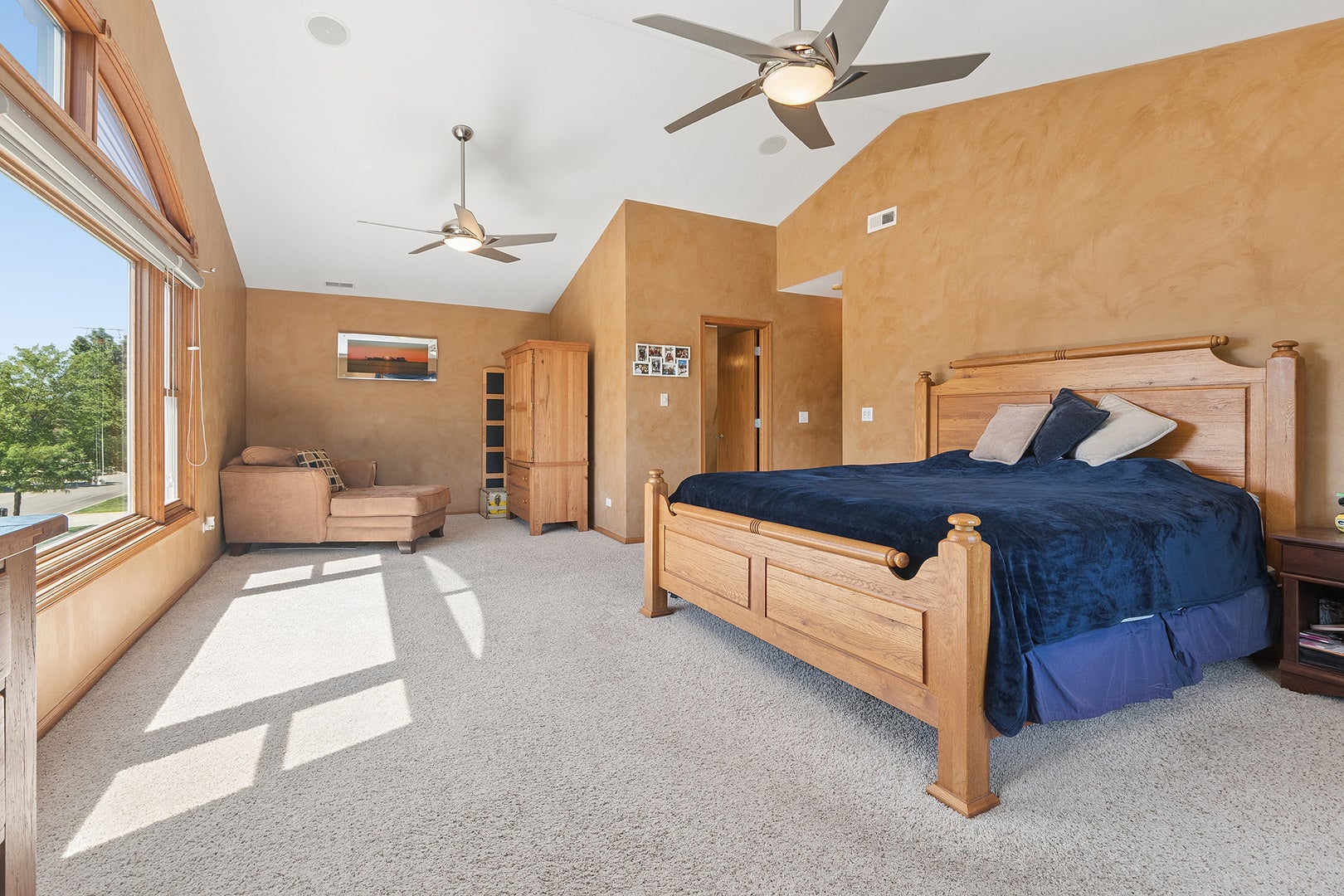 16967 82nd Avenue, Tinley Park, IL 60477 16967 82nd Avenue, Tinley Park, IL 60477