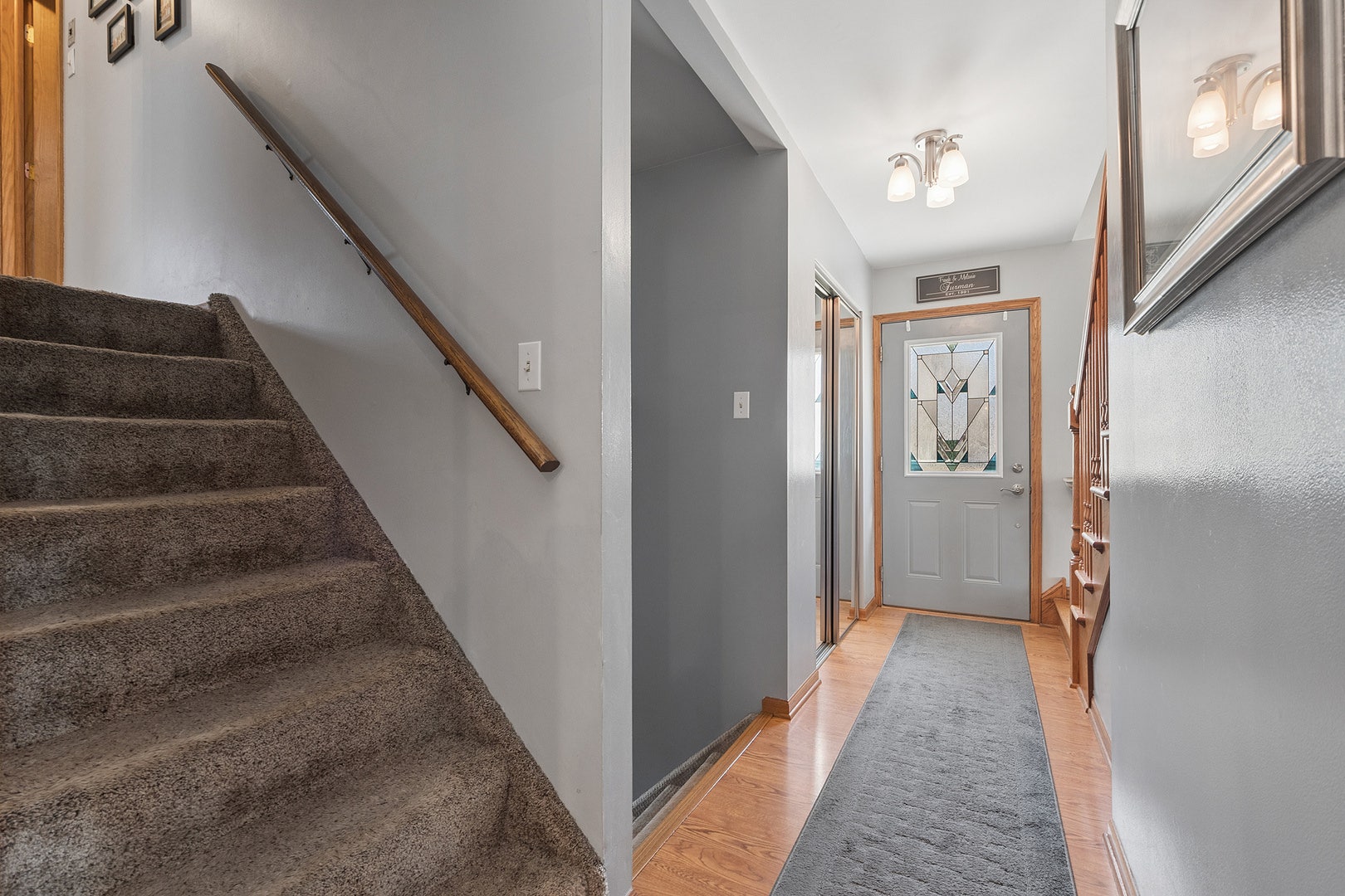 16967 82nd Avenue, Tinley Park, IL 60477 16967 82nd Avenue, Tinley Park, IL 60477