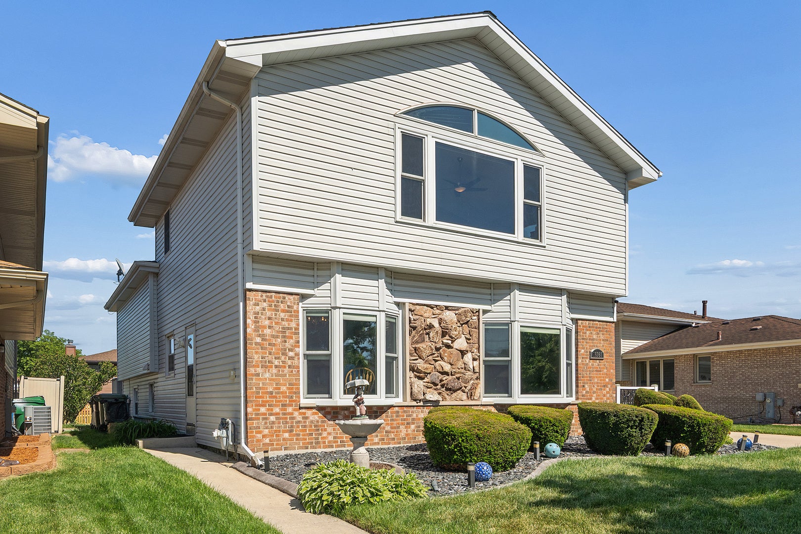 16967 82nd Avenue, Tinley Park, IL 60477 16967 82nd Avenue, Tinley Park, IL 60477