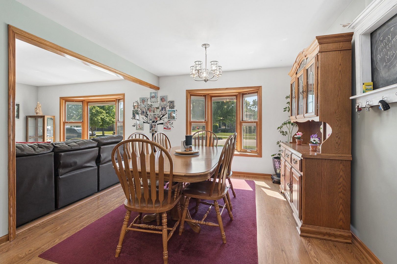 16967 82nd Avenue, Tinley Park, IL 60477 16967 82nd Avenue, Tinley Park, IL 60477