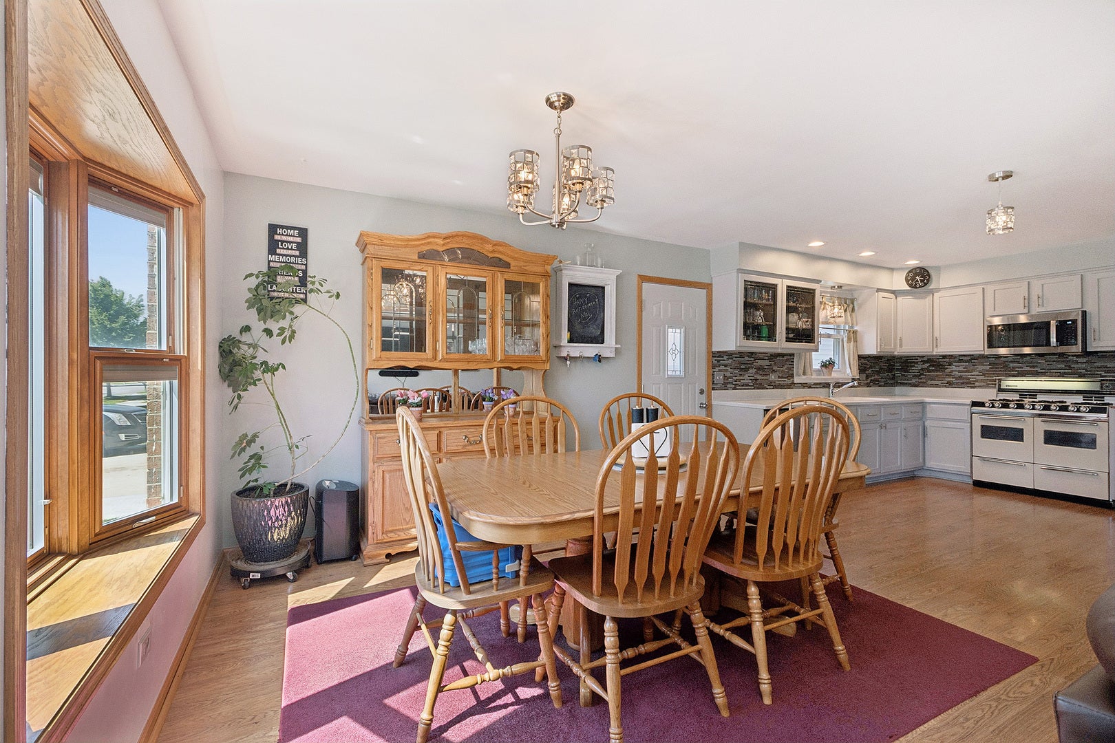 16967 82nd Avenue, Tinley Park, IL 60477 16967 82nd Avenue, Tinley Park, IL 60477