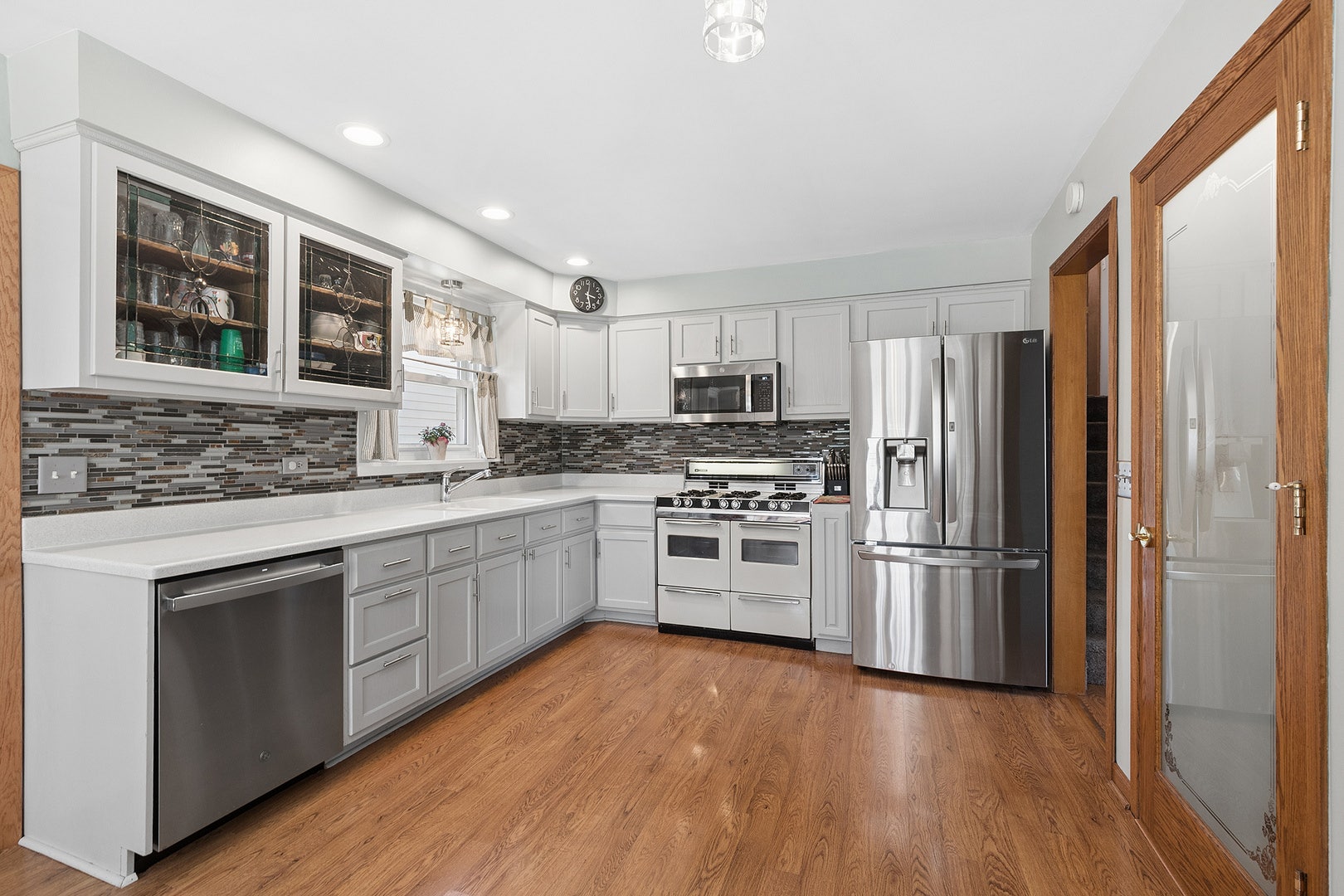 16967 82nd Avenue, Tinley Park, IL 60477 16967 82nd Avenue, Tinley Park, IL 60477