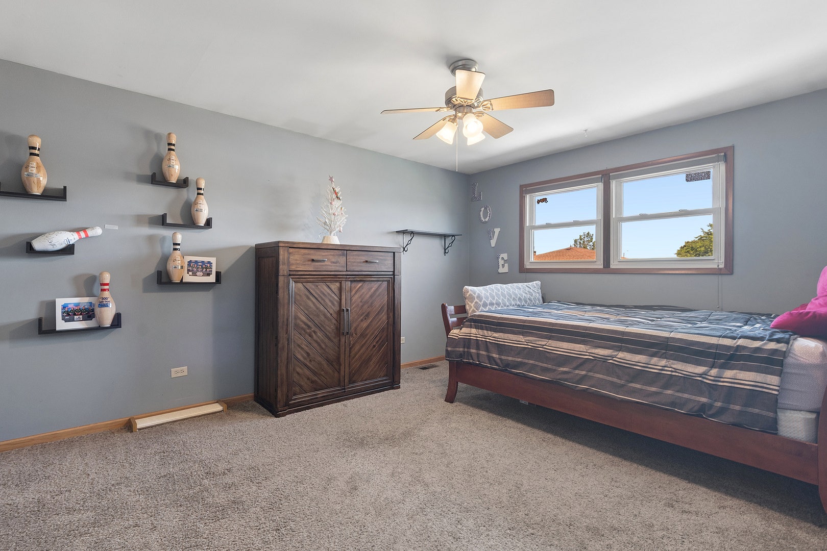 16967 82nd Avenue, Tinley Park, IL 60477 16967 82nd Avenue, Tinley Park, IL 60477