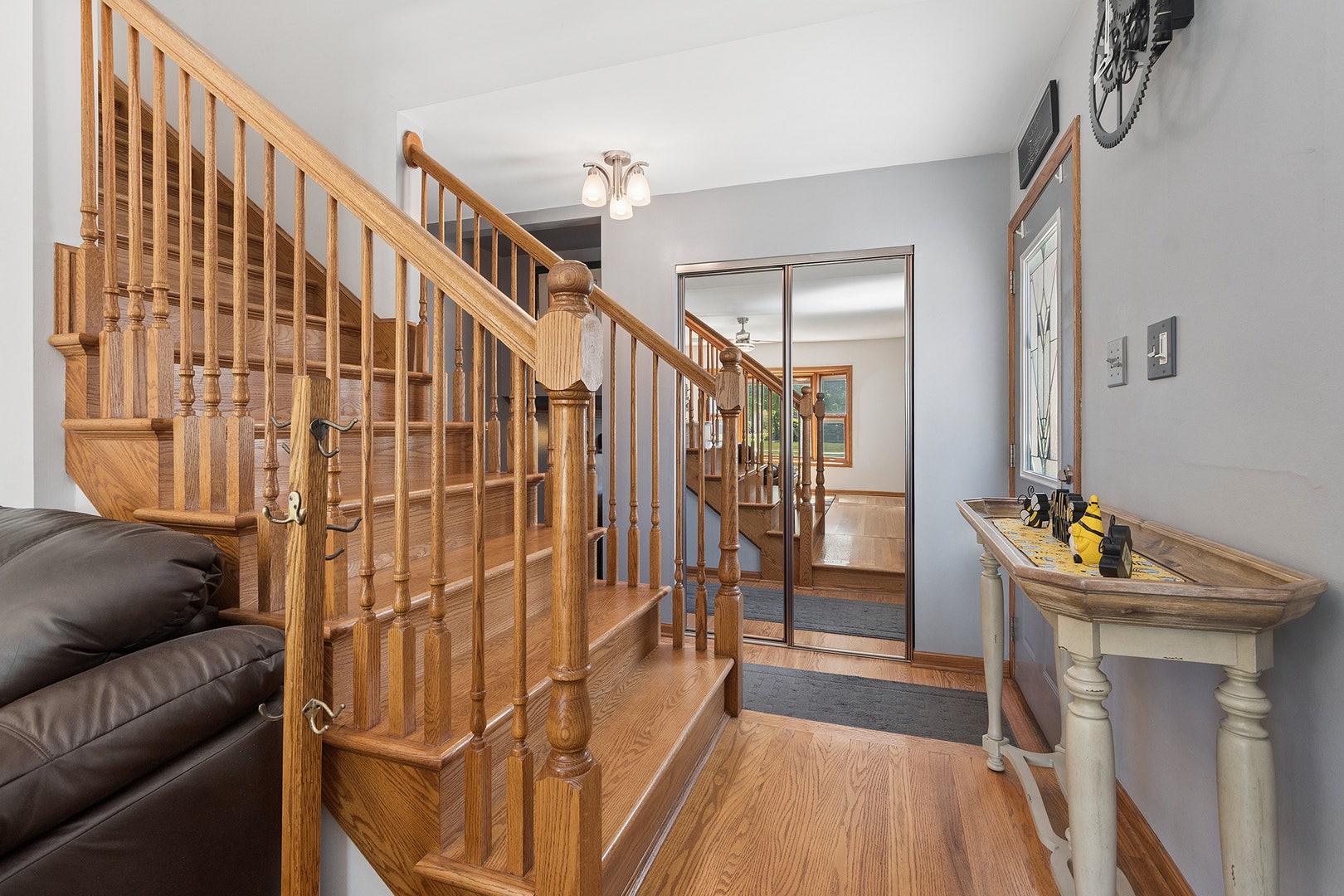 16967 82nd Avenue, Tinley Park, IL 60477 16967 82nd Avenue, Tinley Park, IL 60477