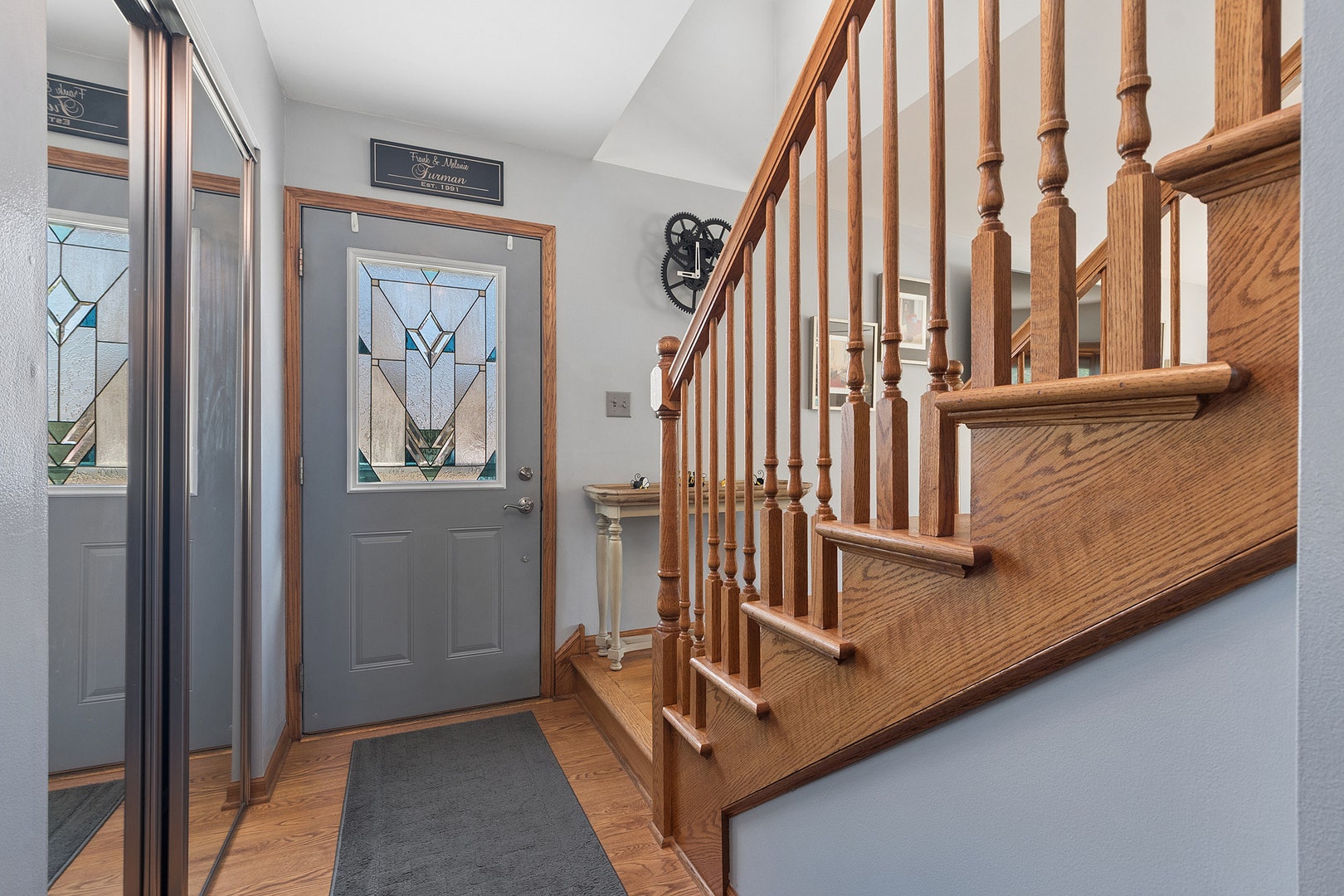 16967 82nd Avenue, Tinley Park, IL 60477 16967 82nd Avenue, Tinley Park, IL 60477
