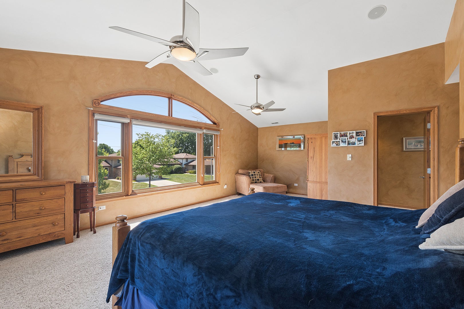 16967 82nd Avenue, Tinley Park, IL 60477 16967 82nd Avenue, Tinley Park, IL 60477
