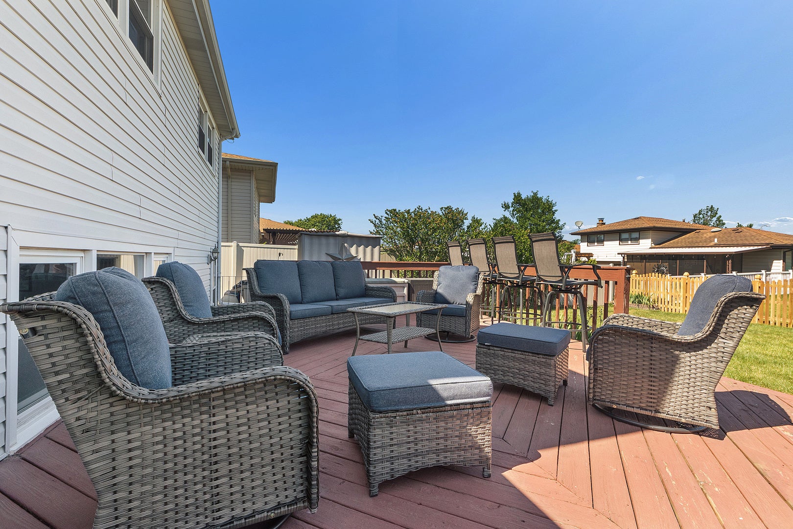 16967 82nd Avenue, Tinley Park, IL 60477 16967 82nd Avenue, Tinley Park, IL 60477