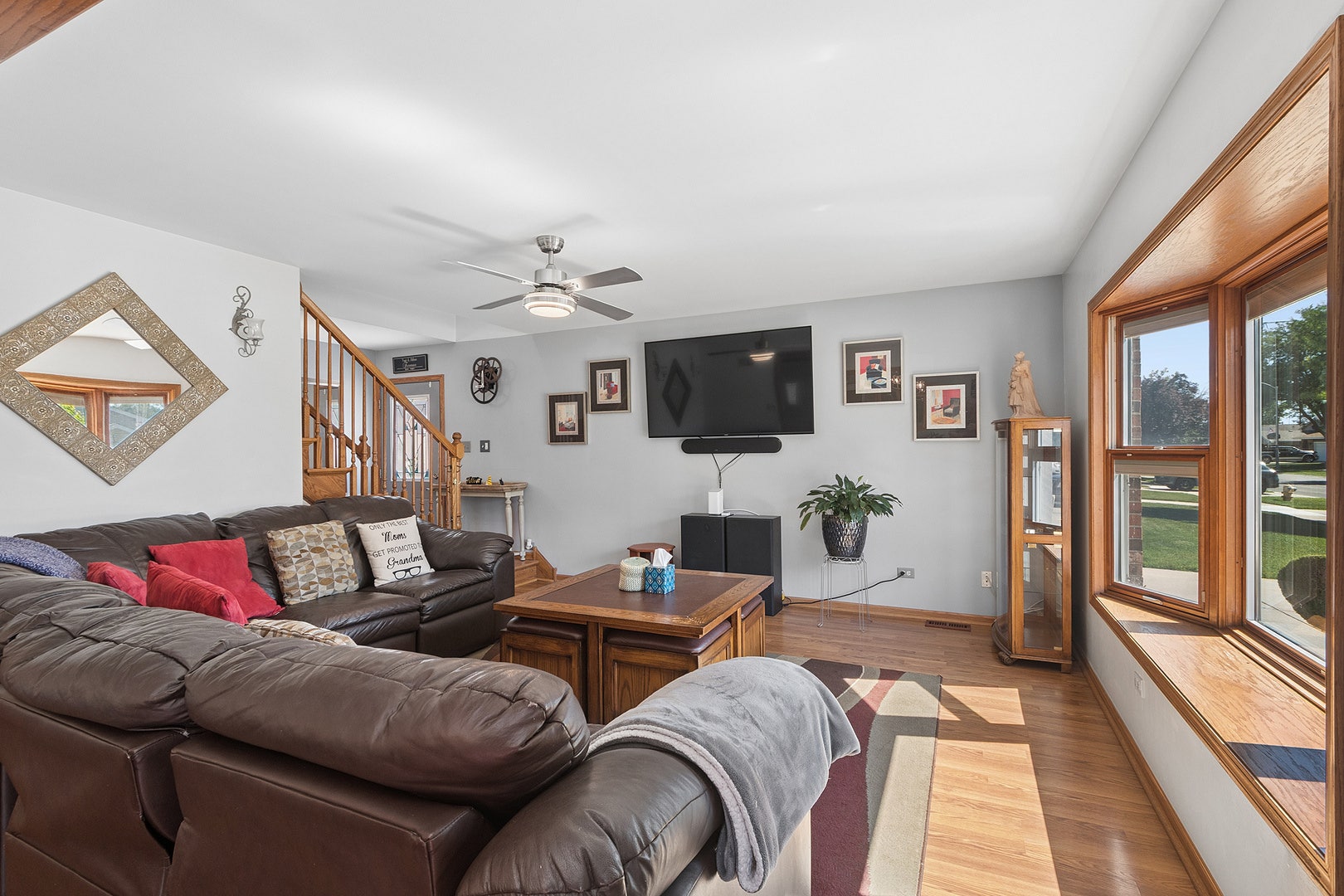 16967 82nd Avenue, Tinley Park, IL 60477 16967 82nd Avenue, Tinley Park, IL 60477