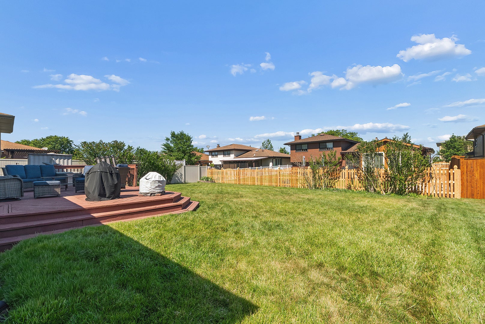 16967 82nd Avenue, Tinley Park, IL 60477 16967 82nd Avenue, Tinley Park, IL 60477
