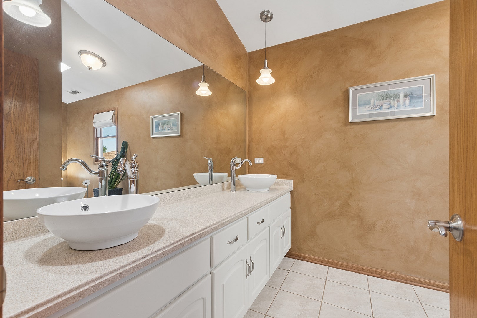 16967 82nd Avenue, Tinley Park, IL 60477 16967 82nd Avenue, Tinley Park, IL 60477