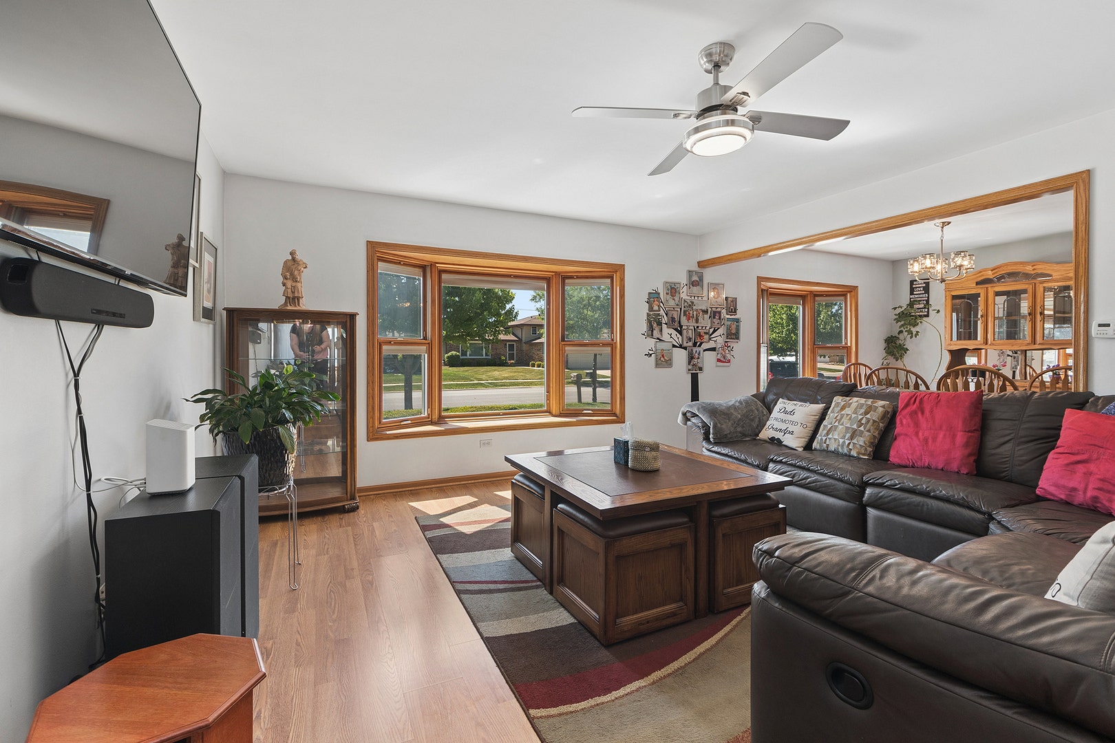 16967 82nd Avenue, Tinley Park, IL 60477 16967 82nd Avenue, Tinley Park, IL 60477