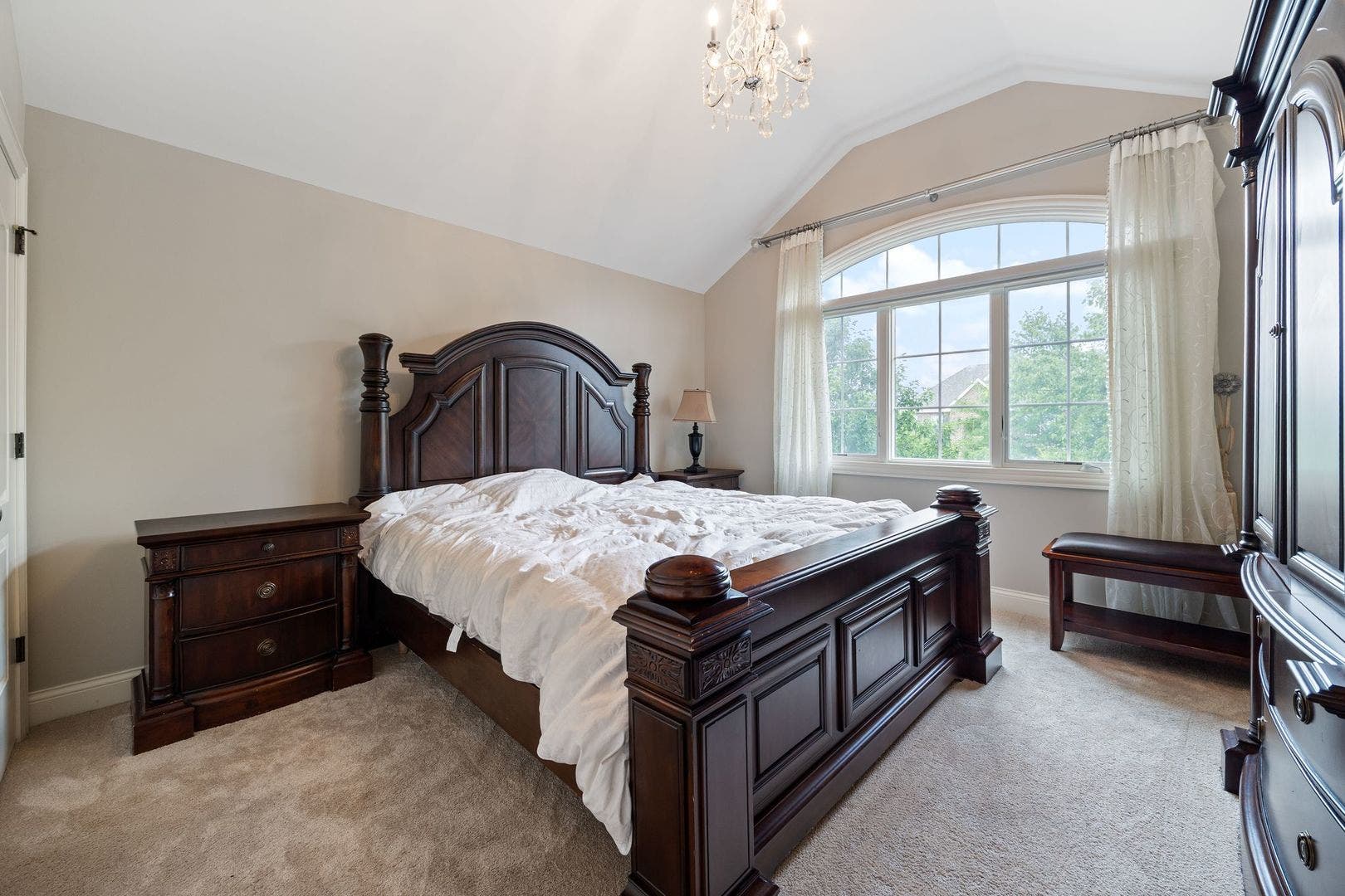 12775 TULLAMORE Lane, Lemont, IL 60439 12775 TULLAMORE Lane, Lemont, IL 60439