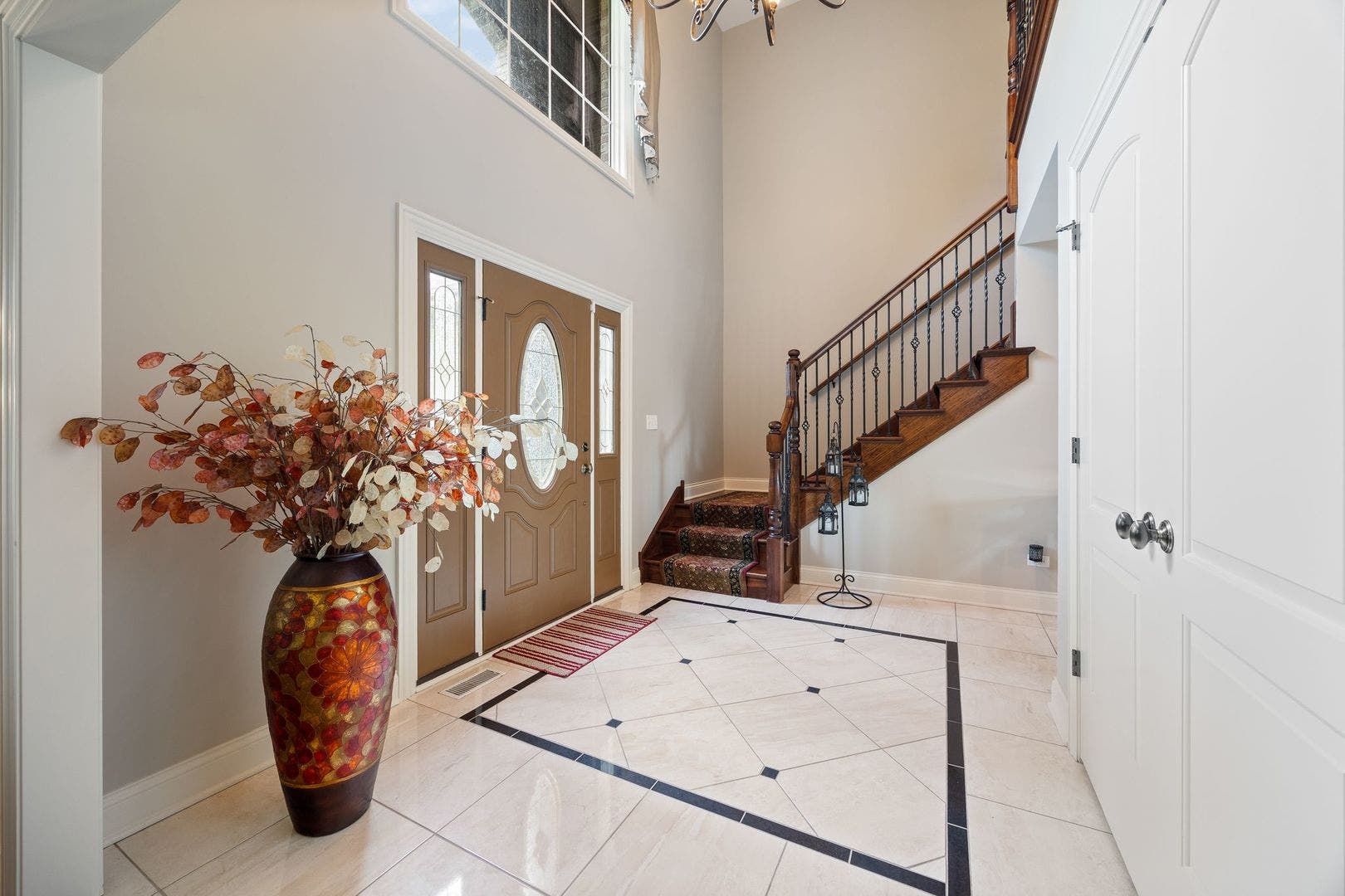 12775 TULLAMORE Lane, Lemont, IL 60439 12775 TULLAMORE Lane, Lemont, IL 60439