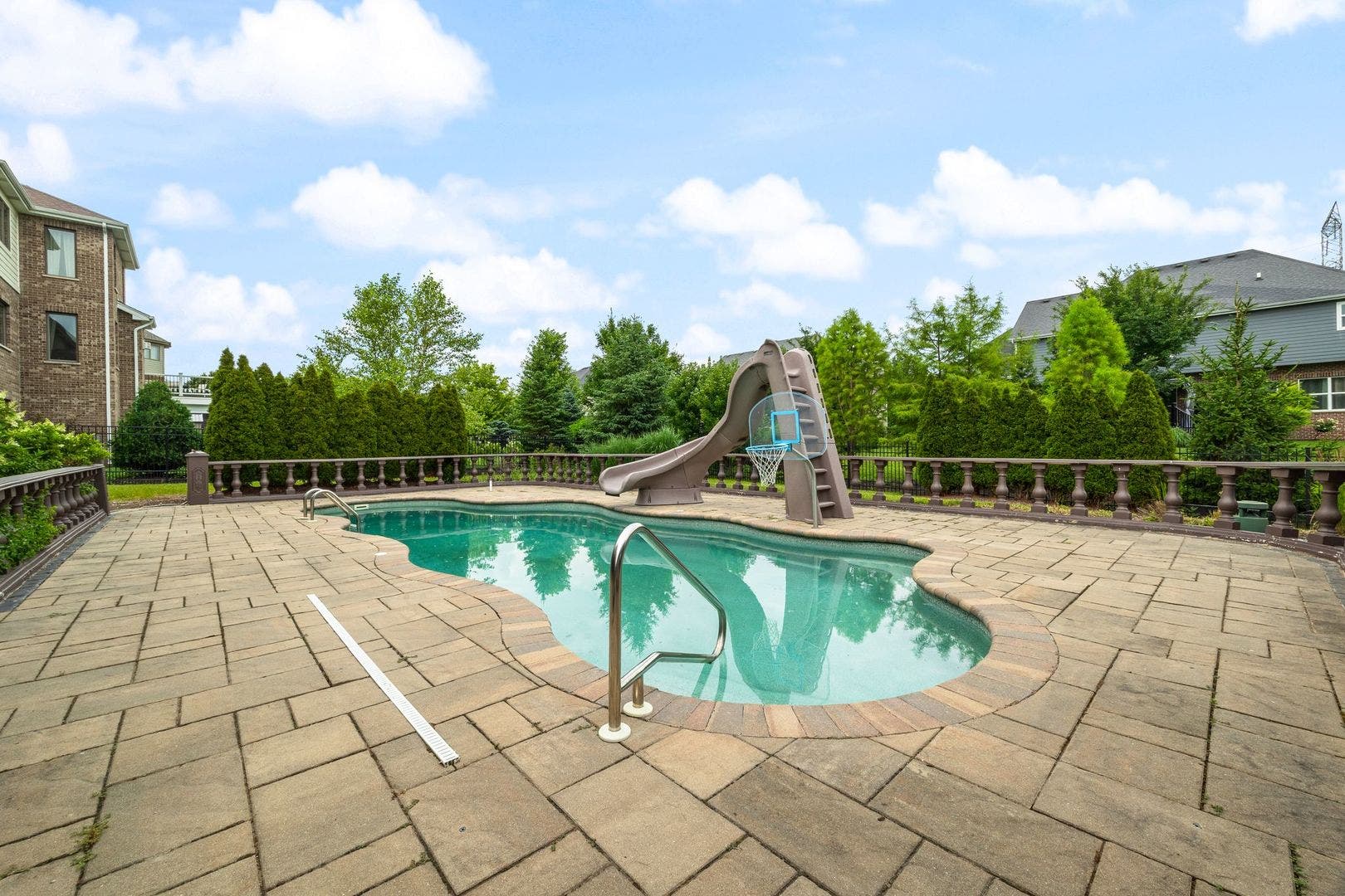 12775 TULLAMORE Lane, Lemont, IL 60439 12775 TULLAMORE Lane, Lemont, IL 60439