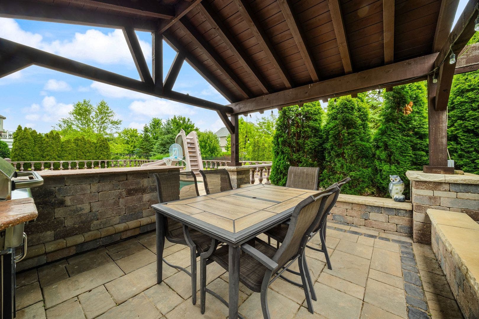 12775 TULLAMORE Lane, Lemont, IL 60439 12775 TULLAMORE Lane, Lemont, IL 60439