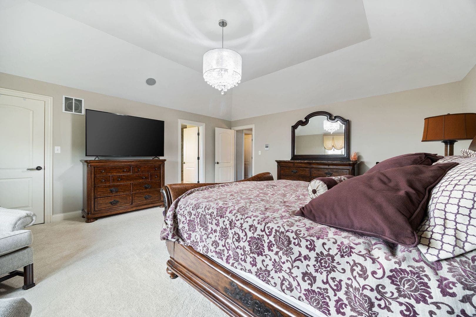 12775 TULLAMORE Lane, Lemont, IL 60439 12775 TULLAMORE Lane, Lemont, IL 60439