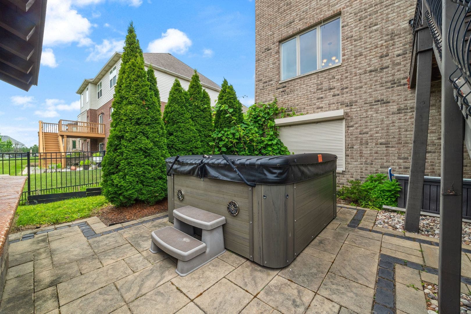 12775 TULLAMORE Lane, Lemont, IL 60439 12775 TULLAMORE Lane, Lemont, IL 60439