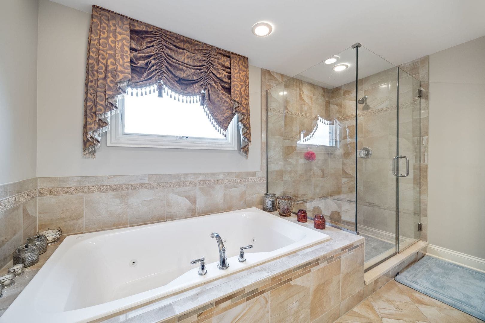 12775 TULLAMORE Lane, Lemont, IL 60439 12775 TULLAMORE Lane, Lemont, IL 60439
