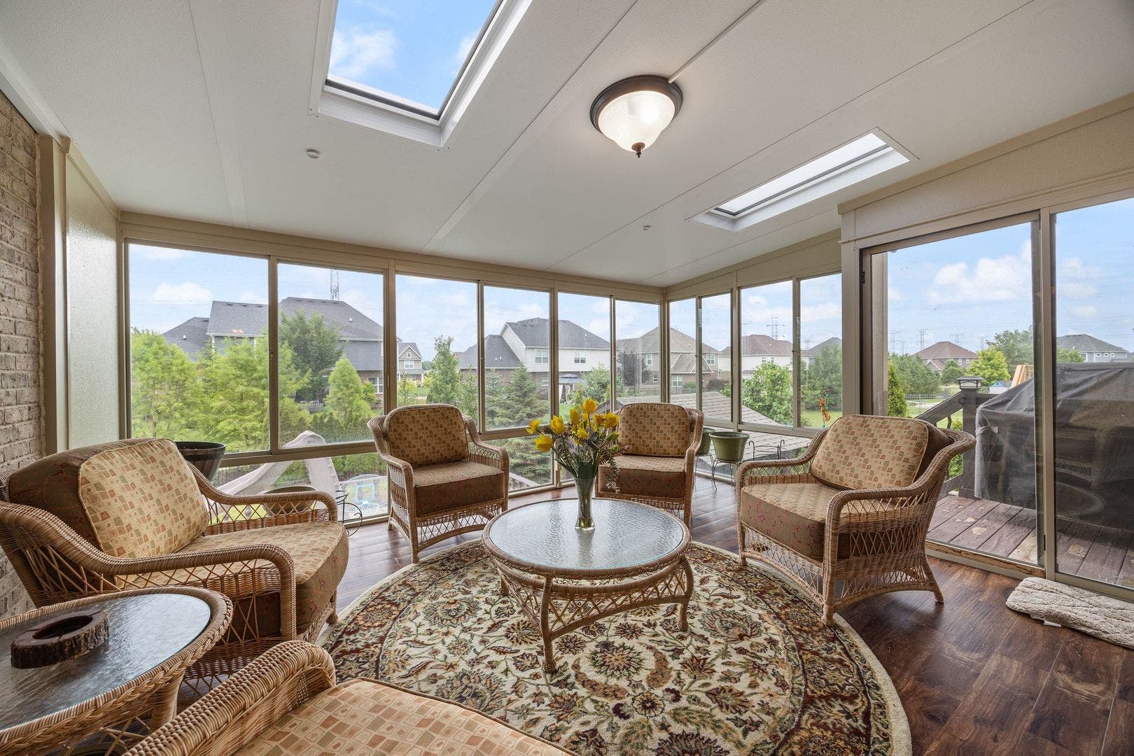 12775 TULLAMORE Lane, Lemont, IL 60439 12775 TULLAMORE Lane, Lemont, IL 60439