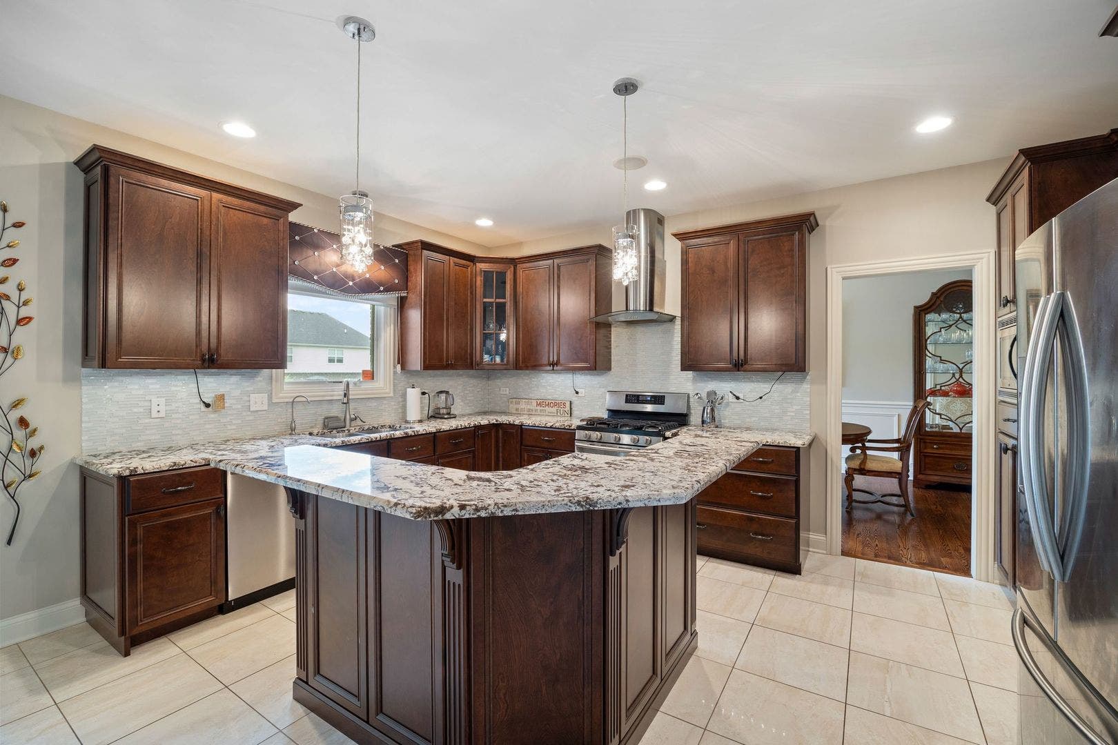 12775 TULLAMORE Lane, Lemont, IL 60439 12775 TULLAMORE Lane, Lemont, IL 60439