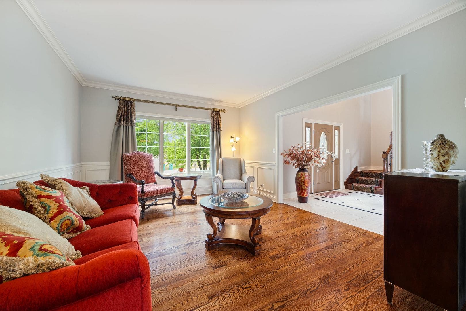 12775 TULLAMORE Lane, Lemont, IL 60439 12775 TULLAMORE Lane, Lemont, IL 60439