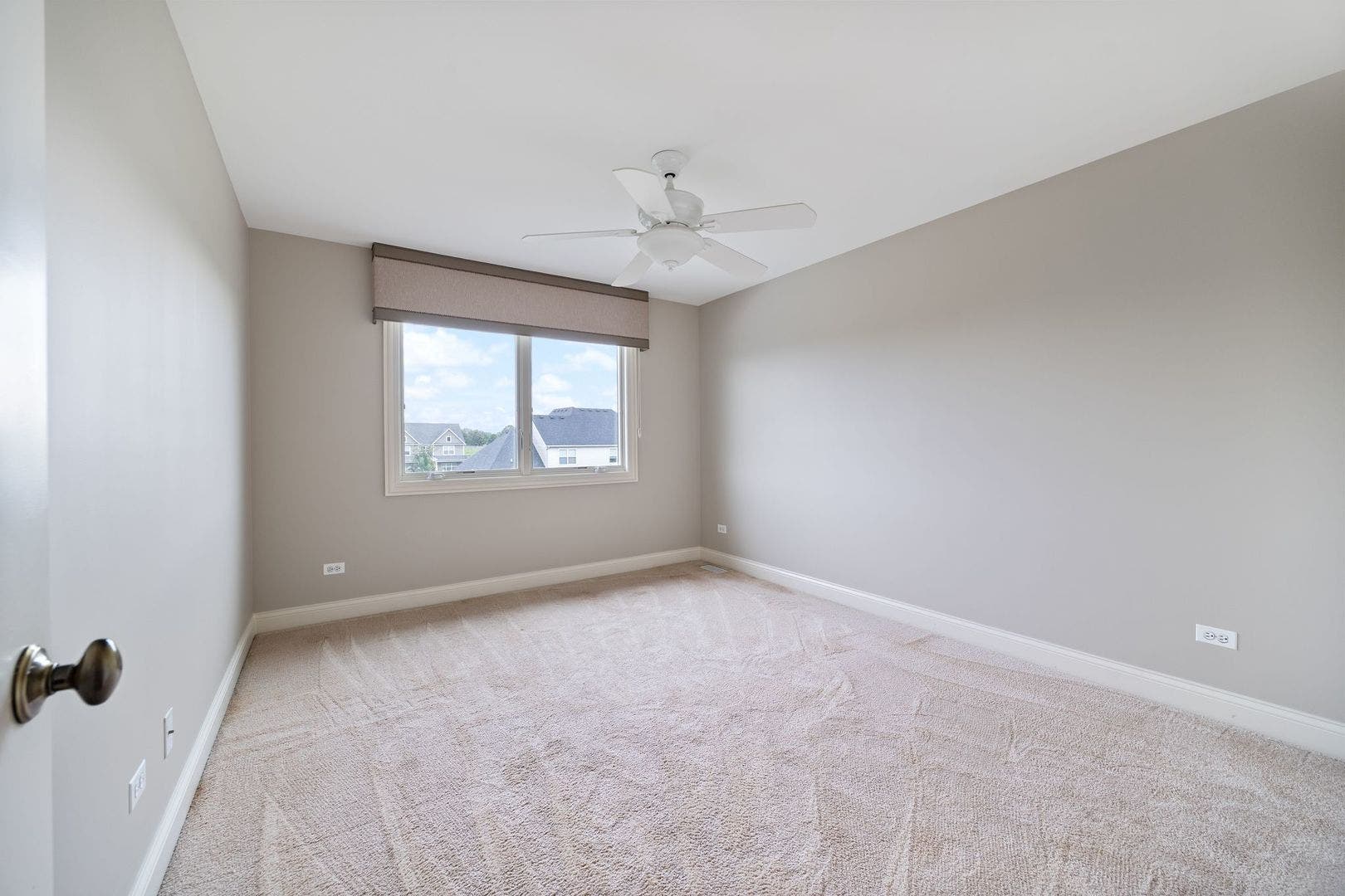 12775 TULLAMORE Lane, Lemont, IL 60439 12775 TULLAMORE Lane, Lemont, IL 60439