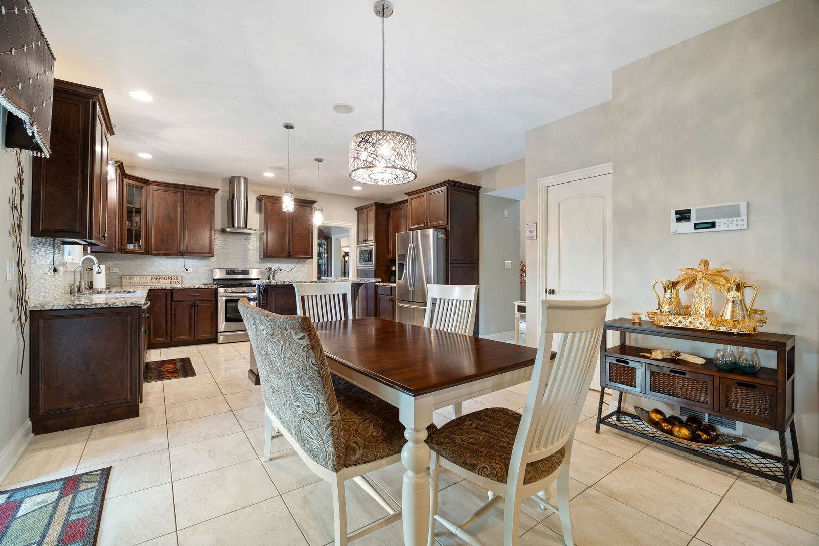 12775 TULLAMORE Lane, Lemont, IL 60439 12775 TULLAMORE Lane, Lemont, IL 60439