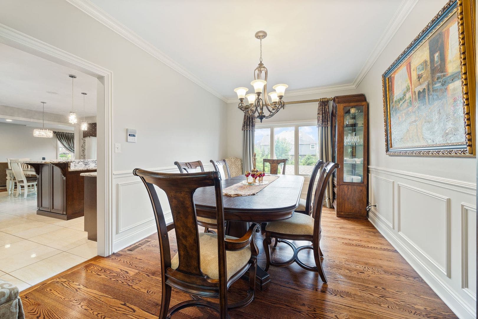 12775 TULLAMORE Lane, Lemont, IL 60439 12775 TULLAMORE Lane, Lemont, IL 60439