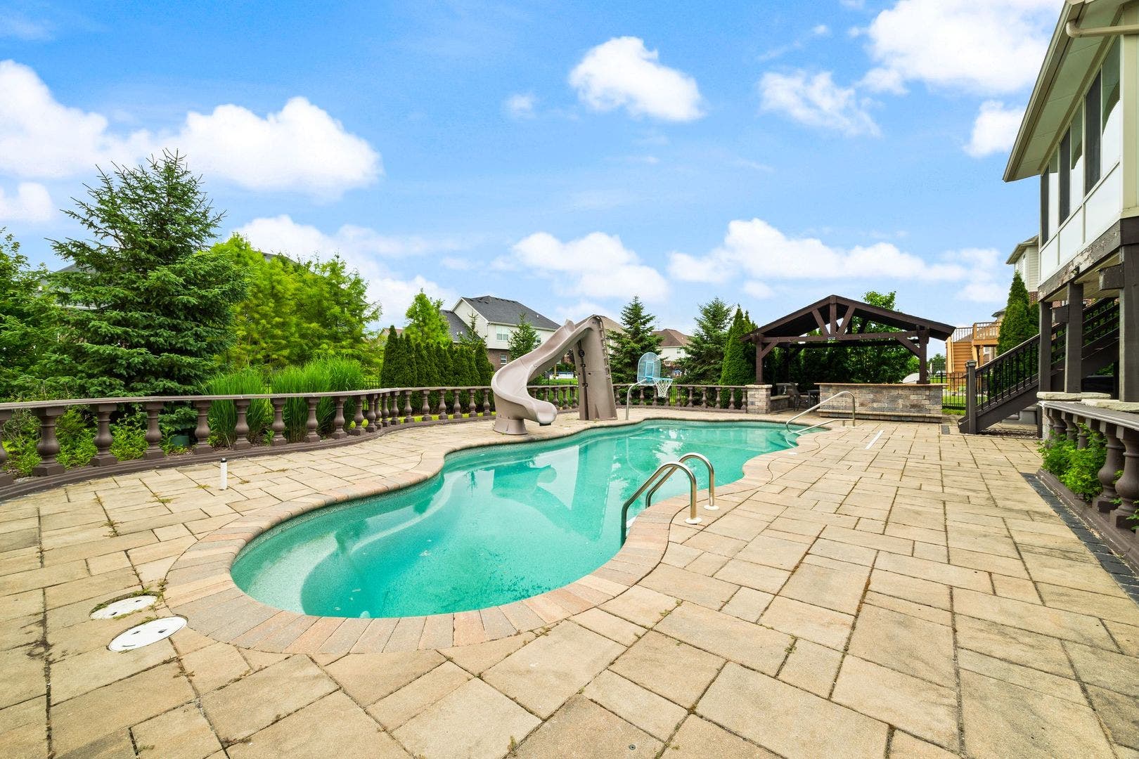 12775 TULLAMORE Lane, Lemont, IL 60439 12775 TULLAMORE Lane, Lemont, IL 60439