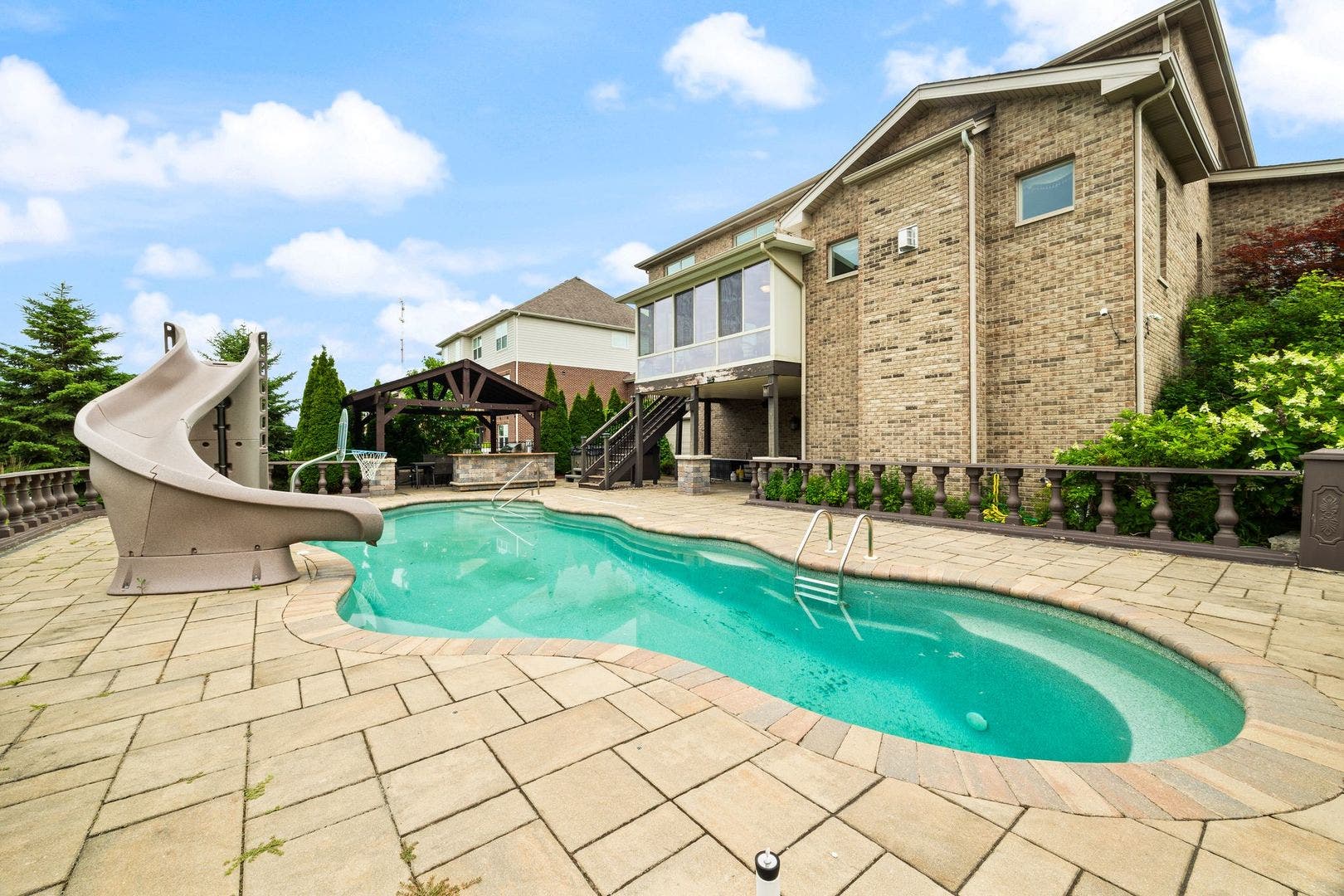 12775 TULLAMORE Lane, Lemont, IL 60439 12775 TULLAMORE Lane, Lemont, IL 60439
