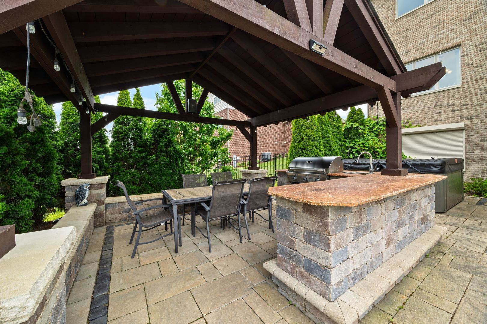 12775 TULLAMORE Lane, Lemont, IL 60439 12775 TULLAMORE Lane, Lemont, IL 60439